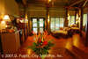 Lalati Resort & Spa 